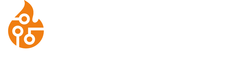 Jurrenco-logo