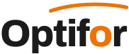 Optifor-logo-1