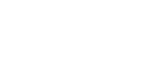 Optifor-logo-2